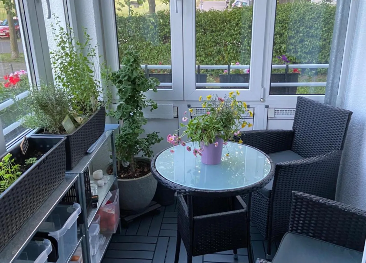 Nahe Airport Ber/ Adlershof Apartment Schoenefeld